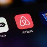 KeyBanc says consider buying shares of popular travel giant now