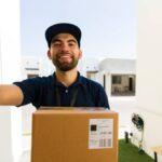 USPS holiday price increase shipping surchrage starts now
