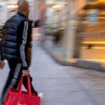 Neiman Marcus closes flagship Dallas store, saddens customers