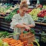 Albertsons follows Kroger in putting harsh cuts, store closures, in play