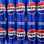 Pepsi shuts down another U.S. plant as CEO admits soft drink slump