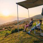 America’s biggest RV seller closing more stores