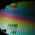 Semiconductor index closed Friday at 11,137.29, down 3.83%.…