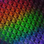 onsemi Buys Synaptics for $123 a Share in a 2026 Cash Deal