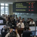Singapore Vows Financial Crackdown on Agribusinesses Linked to Regional Haze