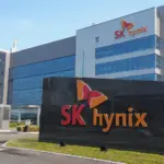 SK Hynix stock falls another 3% after brutal 24% rout: when will the selling stop?