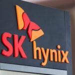 SK hynix Q3 Results: Operating Profit of 83.3 Trillion Won,…