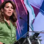 Sleeper GOP candidate puts blue-leaning state in play as fraud scandal shadows Dems