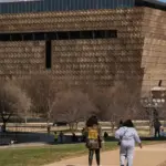 Smithsonian screening dispute puts museum’s commitment to diverse views on trial: ‘Right kind of Black?’