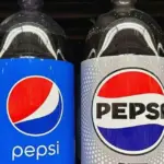 Snacks Get Costlier as PepsiCo Battles Slumping Soda Sales
