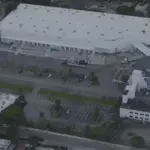 Carnegie Mellon to establish campus at Miami’s Wynwood neighborhood with $3 billion investment from Ken Griffin