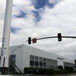 Bank of America sends SpaceX stock investors strong signal