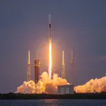 SpaceX (SPCX) Stock at $159 After a 7% Friday: Bull $235,…