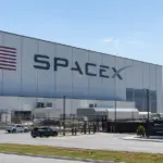 SpaceX is borrowing $40B for Nvidia chips: should SPCX investors worry?