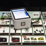 Cash App Settlement: $15 Million Payments Start, XYZ Closed…