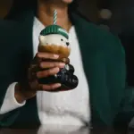 Starbucks brings back fan favorites for 2026 holidays