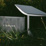 Starlink’s average bill now undercuts Spectrum’s by about $1