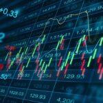 Consumer sentiment hits 15-year low ahead of holiday season