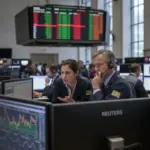 Why Your Investing Instincts Might Be Leading You Astray