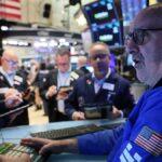 Jim Cramer raises a red flag to stock market investors