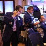 Jim Cramer has a new way of thinking about the biggest tech stocks