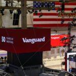 Vanguard’s growth ETF turned terrible timing into $100K