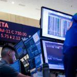 Meta’s $18 billion teen-safety deal is about to hit earnings