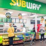 Popular sandwich chain closed another 729 restaurants