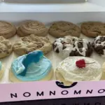 Sweet Success Sours as Crumbl Trims Footprint Amid Economic Strain