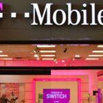 T-Mobile changes a key customer service option