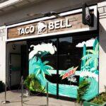 Taco Bell makes new Mountain Dew decision after KFC drops Pepsi