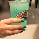 Pepsi discontinues a fast-food soda fans can’t get in stores