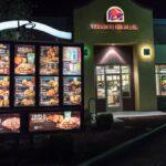 Taco Bell rolls out $2 item as McDonald’s wrestles with pricing