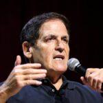 Mark Cuban says the ‘best’ guaranteed ROI on $100K is bulk toothpaste and soup