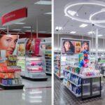 Target wants to win customers, but price cuts miss the mark