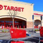 Kohl’s and Target just gave stock investors something to watch
