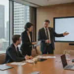 Schwab Targets High Net Worth Market With New Tax Shielding Tool