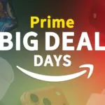 Tech Shoppers Score Major Wins as Apple Price Drops Hit Amazon Early