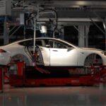 Tesla Stock After Q3: Bull and Bear Case as a $0.48 Beat…