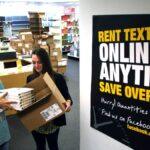 61-year-old bookstore chain closes 68 stores in 3 months