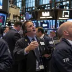 The AI trade is changing: here’s how to play it now