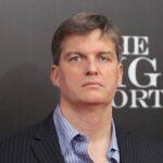 Michael Burry pulls an old playbook into the Nvidia fight