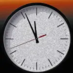 The End of the Leap Second: Global Clockmakers Pivot to Prevent Digital Chaos