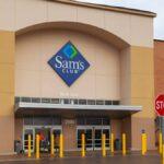 Sam’s Club is letting its 200,000 members decide what it sells