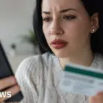 The Hidden Cost of Quick Fix Debt Solutions