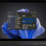The New Speed Switch in Windows 11 That You Probably Cannot Use