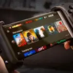 The Return of the Arcade Meter Comes to Xbox Gaming