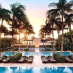What to do for the most ultra-luxury experience in Miami Beach