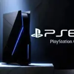 The Thousand Dollar Console: Component Spikes Threaten PS6 Affordability