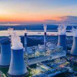 Google’s nuclear shortcut hands one power stock a record deal